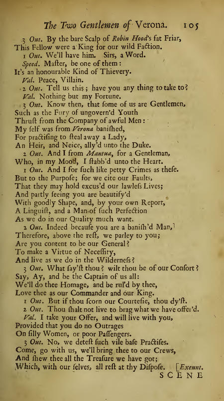 Image of page 167